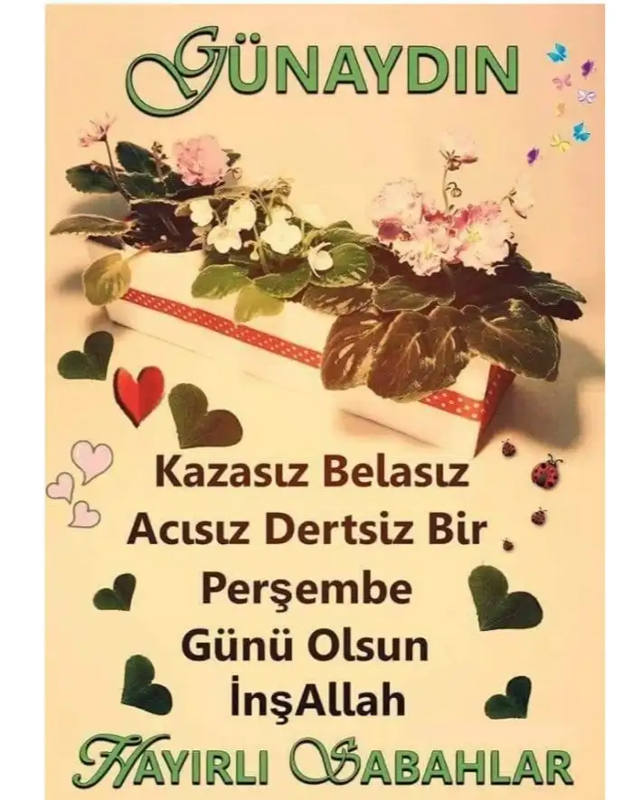 1604565733913.webp