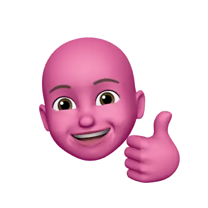 1604593866802.webp