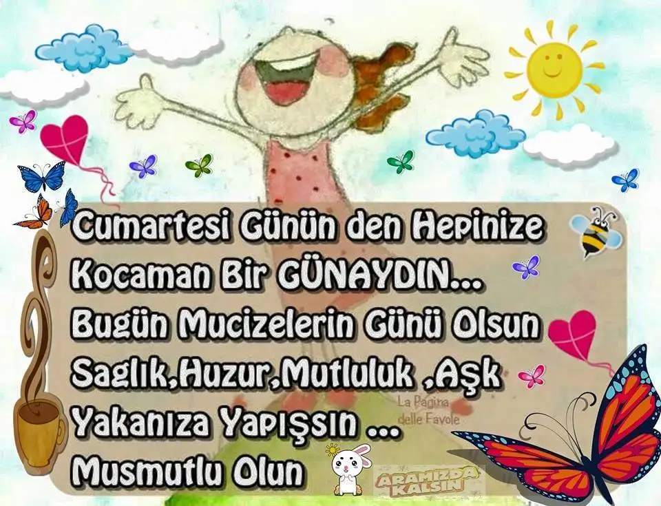 1604732971808.webp