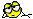1604859195270.webp
