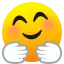 1605333335963.png