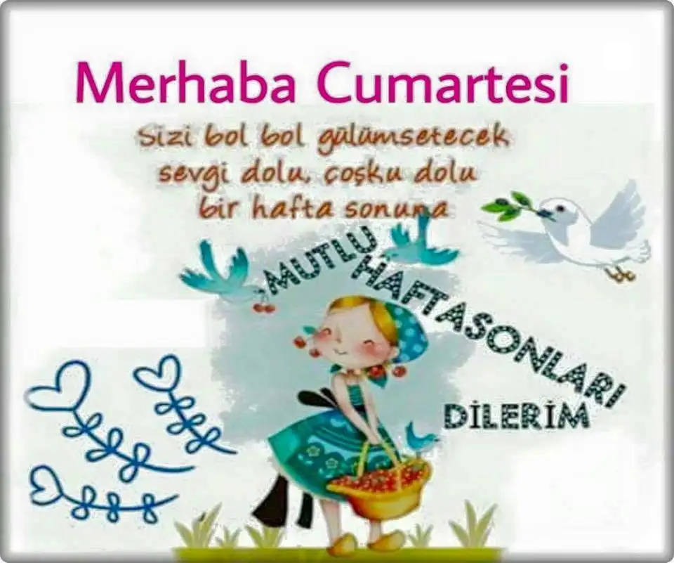 1605347971432.webp