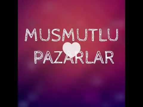 1605427067296.webp