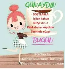 1605598070492.webp