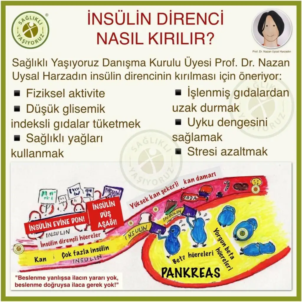 1605604264787.webp