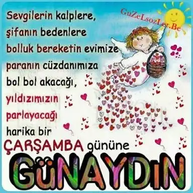 1605688137753.webp