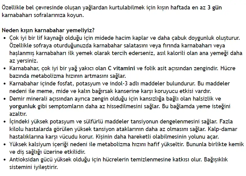 1605869866951.webp