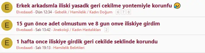 1607025359991.webp