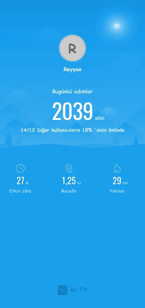 1607978565017_share.webp