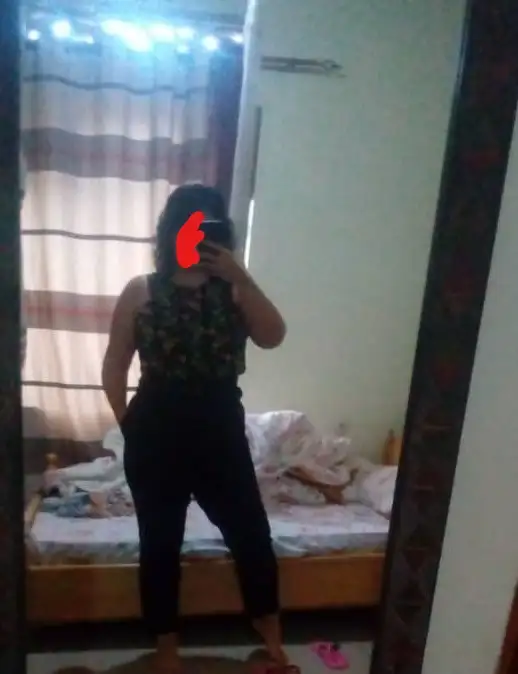 1608296723211.webp