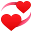 1608746208309.webp