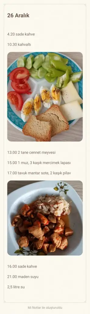 1609005398373780559696963093562.webp
