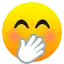 1610527600562.webp