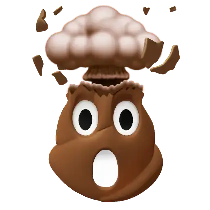 1610636698997.webp