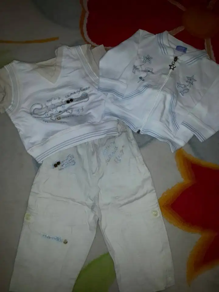 1610909_10152873484229685_1591804226831140623_n - Kopya.webp