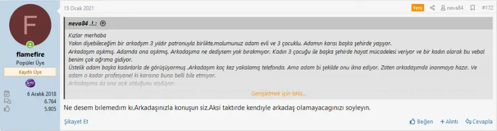 1612472321435.webp