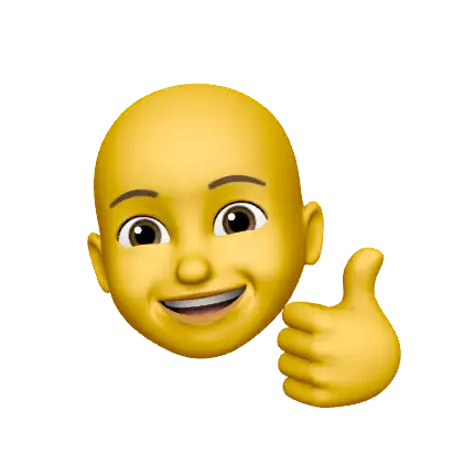 1613860798843.webp