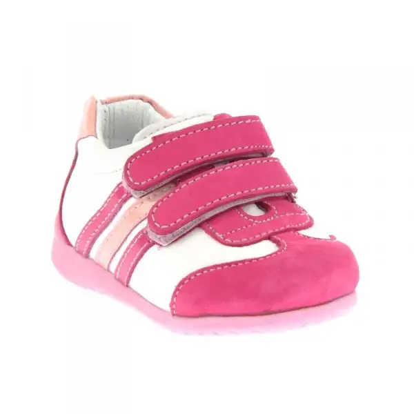 1614217170FUSYA-unisex-bebek-ilk-adim-ayakkabi-fusya-161-a0012-16y-635930336097252556.webp