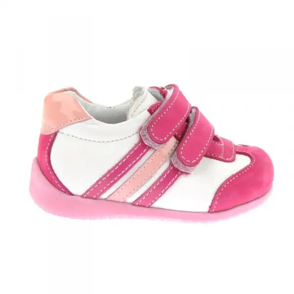 1614217170FUSYA-unisex-bebek-ilk-adim-ayakkabi-fusya-161-a0012-16y-635930336109443761.webp