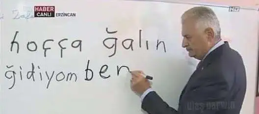 1614348696789.webp