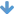 1614721493912.webp