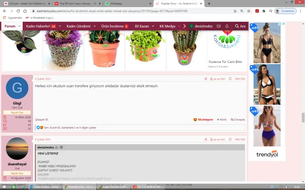 1615274588135.webp