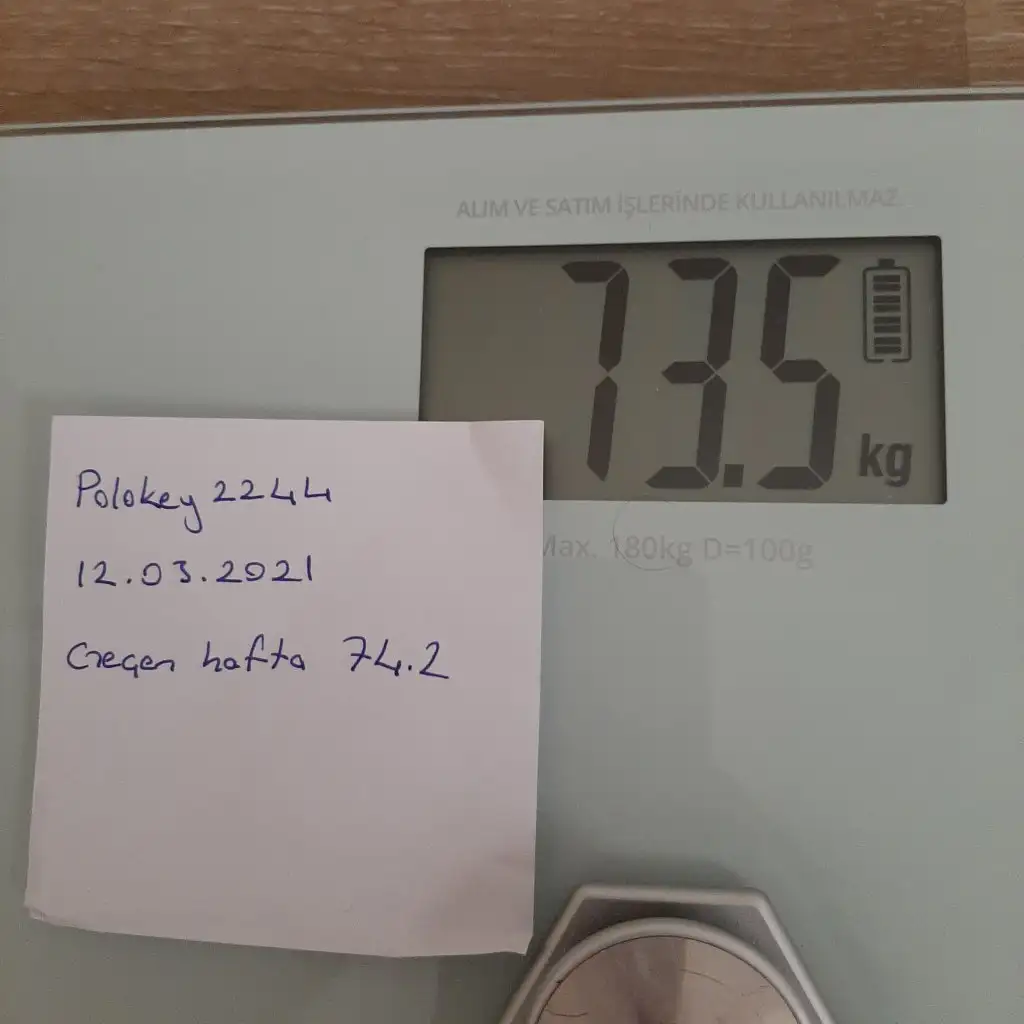 16155339016668075160551710859918.jpg