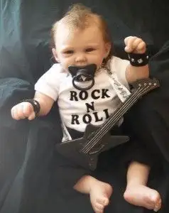 161646200_reborn-rocker-baby-boy-raine-sculpt-by-michelle-fagan.webp