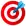 1616514709868.webp
