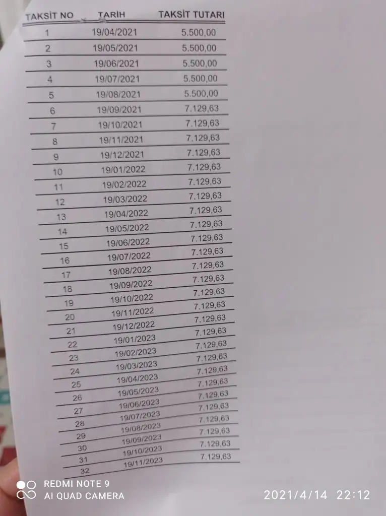 16184275443808970104907409518106.webp