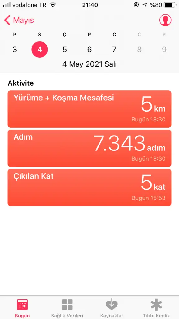 1620154045646.webp
