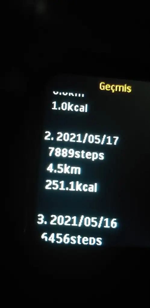 16212866313544894418831665871698.webp