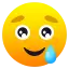 1621597626420.webp