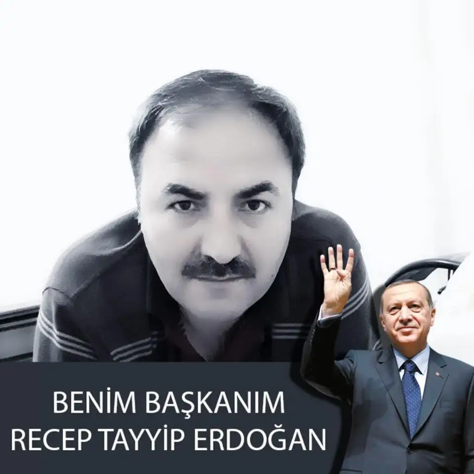 1622094818427.webp