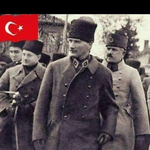 1622566705109.png