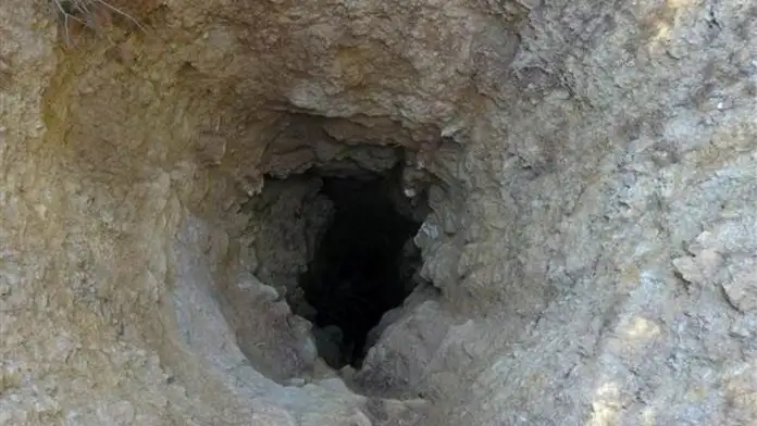 1625116776972.png
