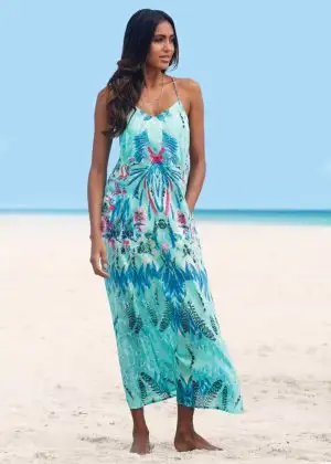 16256175-j2HxUCDK.webp