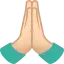 1625830626143.webp