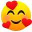 1625830639682.webp
