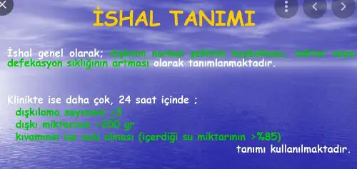 1625956489703.webp