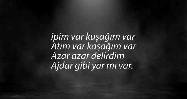 1626216420065.webp