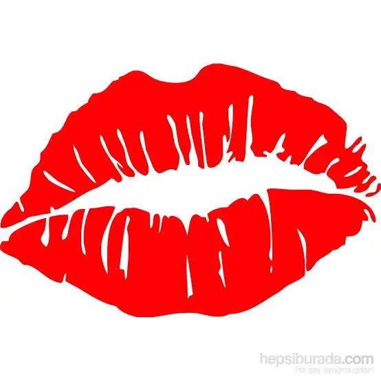 1626297833921.webp