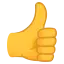 1626436980939.webp