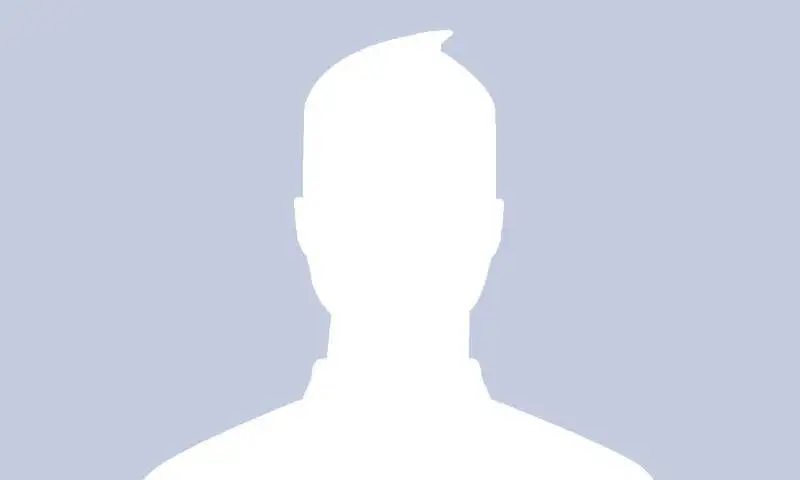 1627159595515.webp