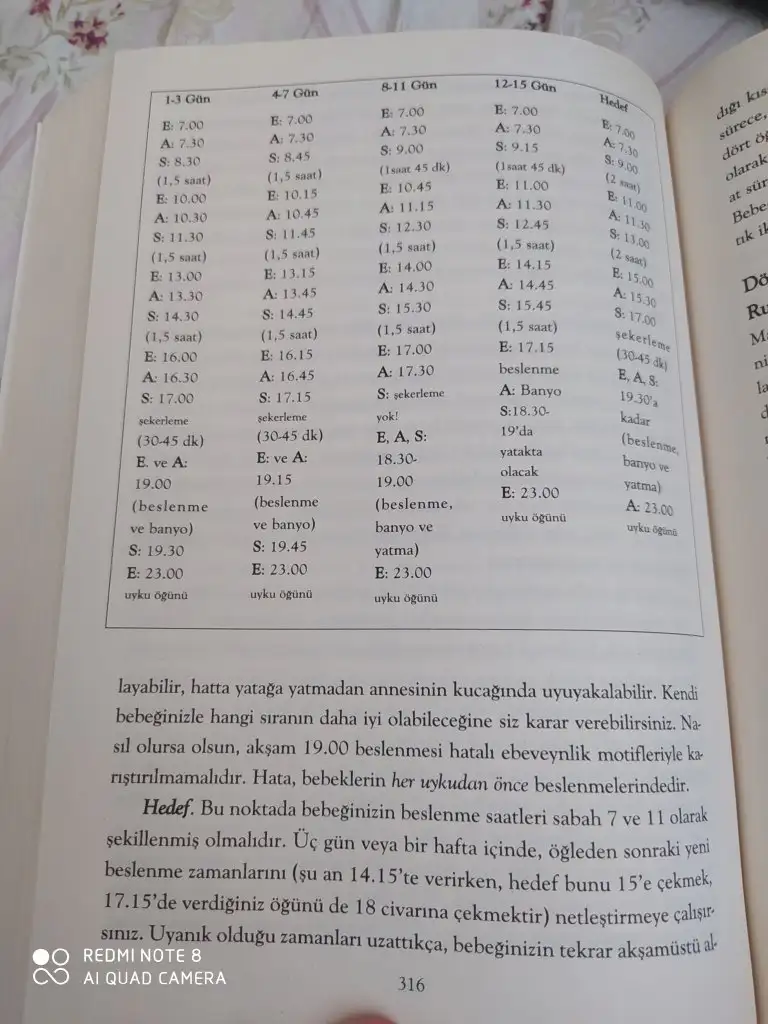 1627213869412..webp