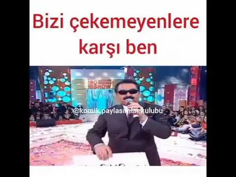 1628513074346.webp
