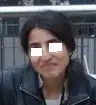 162864_1674728278506_4588214_n.webp