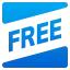 1628838531751.png