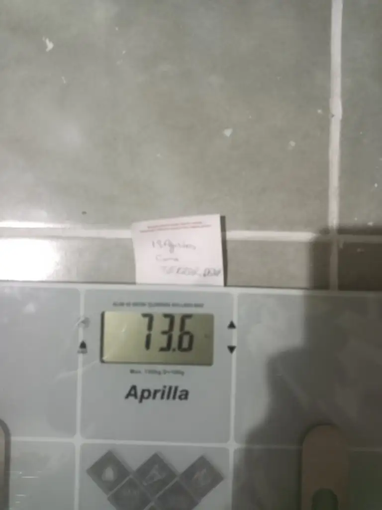 16288390883121585344512499247243.webp