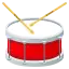 1628928055207.webp